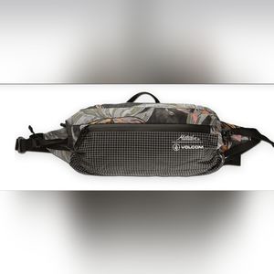 Freerain Matador hip pack (waterproof packable)